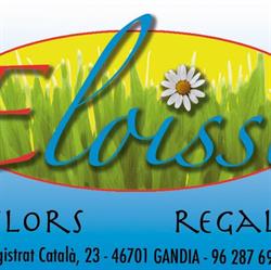 Horario de apertura Floristería Eloisse, Gandia