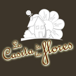 Horario de apertura La Casita de Las Flores, Aldaia