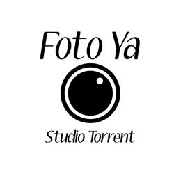 Horario de apertura Foto Ya, Torrent