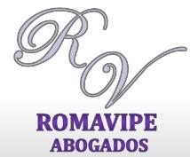 Horario de apertura Romavipe Abogados-Rosa María Viera Pérez Abogada, Torrent
