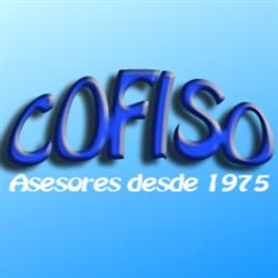 Horario de apertura Cofiso Asesoria, Valencia