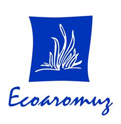 Horario de apertura Ecoaromuz, Ademuz