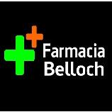 Farmacia Belloch Orti en Valencia (Jesús) - Horario de apertura