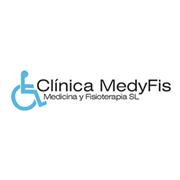 Horario de apertura Clínica Medyfis, Valencia