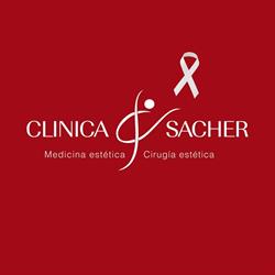 Horario de apertura Clínica Sacher, Ontinyent