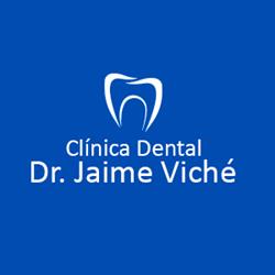 Horario de apertura Clínica Dental Dr. Jaime Viché, Enguera