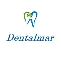 Dentalmar Clínica Dental en Valencia (Camins Al Grau) - Horario de apertura