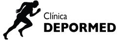 Horario de apertura Depormed, Valencia