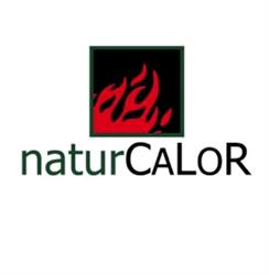 Horario de apertura Naturcalor Piscinas y Estufas de Pellets, Grao de Sagunto