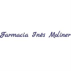 Horario de apertura Farmacia Inés Moliner Herráez, Benaguasil