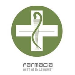 Farmacia Ana Llusar Barelles en Valencia (Ciutat Vella) - Horario de apertura