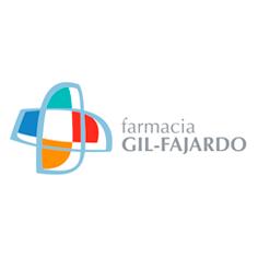 Horario de apertura Farmacia Gil y Fajardo, Valencia