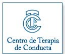 Horario de apertura Centro de Terapia de Conducta, Valencia