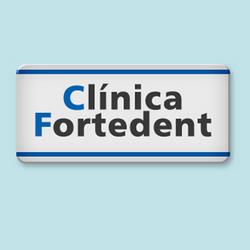 Horario de apertura Clínica Dental Fortedent, Valencia