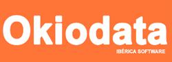 Horario de apertura Okiodata Iberica Software S.l., Xirivella