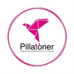 Pillatoner en Valencia (Algirós) - Horario de apertura