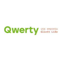 Qwerty Informatica S.L. en Valencia (El Pla Del Real) - Horario de apertura