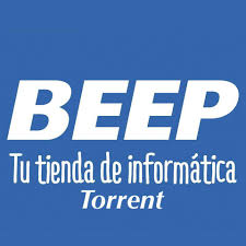 Horario de apertura Beep Informática Torrent, 
