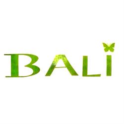 Horario de apertura Bali, Gandia