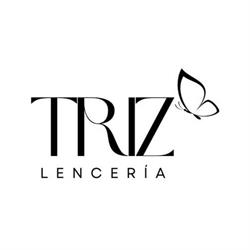 Horario de apertura Triz Lencería, Xàtiva