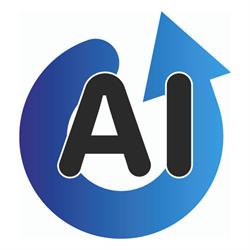 ACCION INFORMATICA, S.A. . . en Valencia (Patraix) - Horario de apertura