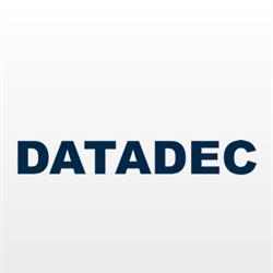 Horario de apertura Datadec On Line S.A., Valencia