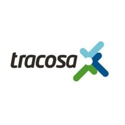 Tracosa Aduanas S.A. en Valencia (Camins Al Grau) - Horario de apertura