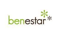Horario de apertura Benestar, Almussafes