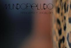Mundopeludo Peluquería en Valencia (Ciutat Vella) - Horario de apertura