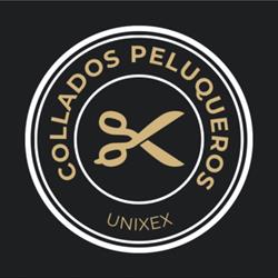 Horario de apertura Collados Peluqueros, La Cañada