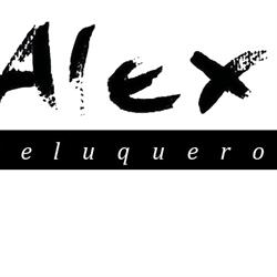 Horario de apertura Alex Peluqueros, Valencia