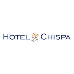 Horario de apertura Hotel Restaurante Chispa **, Canet d'En Berenguer