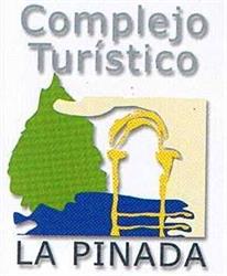 Horario de apertura Complejo La Pinada, Sagunto
