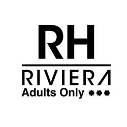 Horario de apertura Hotel Riviera, Grao de Gandia