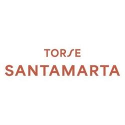 Horario de apertura Hotel Santamarta, Cullera