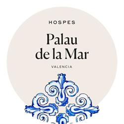 Hospes Palau de la Mar en Valencia (Eixample) - Horario de apertura
