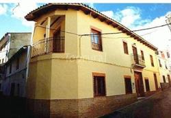 Horario de apertura Casa El Pozo, Yátova