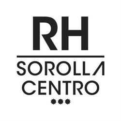 Hotel RH Sorolla Centro en Valencia (Ciutat Vella) - Horario de apertura