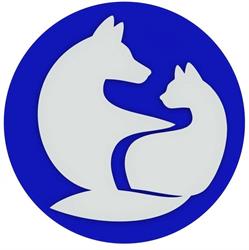 Horario de apertura Clinica Veterinaria Cap I Cua, Aldaia