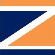 Horario de apertura Zima Informática, Valencia