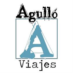 Horario de apertura Viajes Agullo, Carcaixent