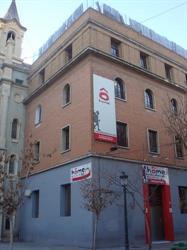 Horario de apertura Home Backpackers Hostel Valencia, 