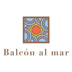 Hostal Balcón al Mar en Valencia (Poblats Marítims) - Horario de apertura