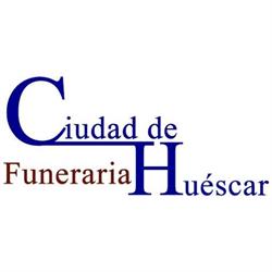 Horario de apertura Funeraria Ciudad De Huéscar, 
