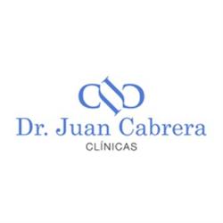 Horario de apertura Clínicas Dr. Juan Cabrera – Tejeiro (Granada Centro),