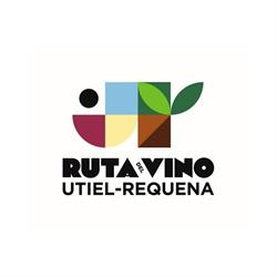 Horario de apertura Asociacion Ruta del Vino de la Denominacion de Origen Utiel-Requena, 