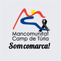 Horario de apertura Mancomunitat Camp de Túria, Llíria