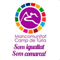 Horario de apertura Mancomunitat Camp de Túria, Llíria