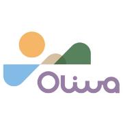 Horario de apertura Oliva Turismo, 