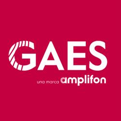 Horario de apertura GAES una marca amplifon, Valencia